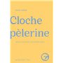 Cloche pèlerine