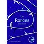 Les Ronces - Édition collector