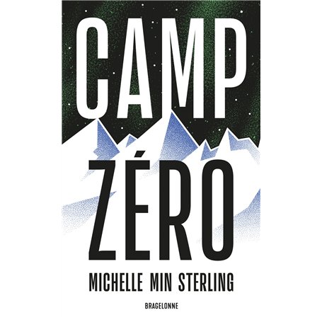 Camp Zéro