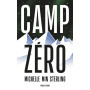 Camp Zéro