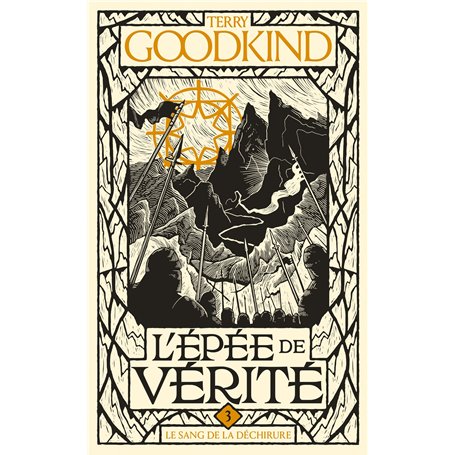 L'Épée de vérité