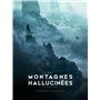 Les Montagnes hallucinées illustré - L'intégrale 53,82 €