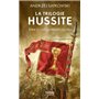 La Trilogie hussite