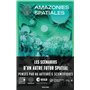Amazonies spatiales