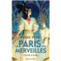 Le Paris des merveilles