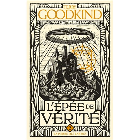 L'Épée de vérité