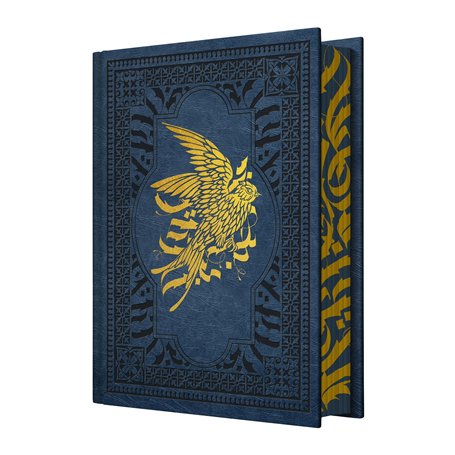 Sorceleur (Witcher) : Le Sorceleur - Édition Anniversaire 2