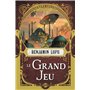 Le Grand Jeu 9,74 €