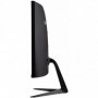 Ecran PC Gamer Incurvé - VIEWSONIC - 27 - VX2718-2KPC-MHD - QHD - Dalle VA - 1 m 289,99 €