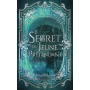Le Secret du Jeune Prétendant