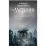 Sorceleur (Witcher) - Poche