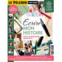 Hors-série Le Pèlerin rentrée 2023 8,76 €
