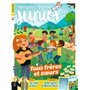 Prions Junior - mai 2024 N° 118