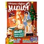 Prions Junior - novembre 2024 N° 121