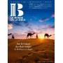 Monde de la Bible - décembre 2024 N° 251