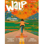 WALP n°3