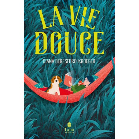 La vie douce