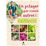 Un potager pas comme les autres