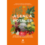 Agenda potager
