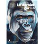 Le Dernier Gorille