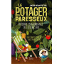 Le potager du paresseux