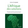 L'Afrique des solutions
