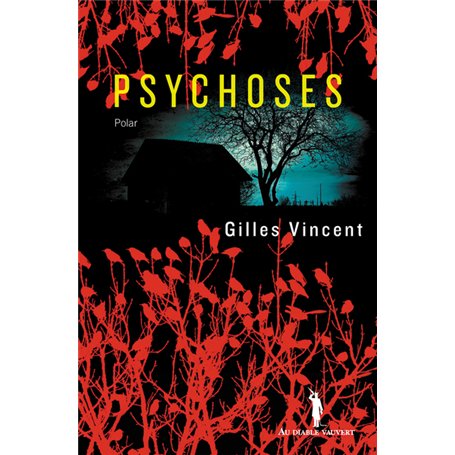 Psychoses