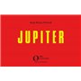 Jupiter
