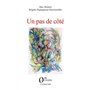 Un pas de côté