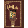 Ghost & Lady T02 8,76 €