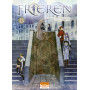 Frieren T13