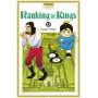 Ranking of Kings T15