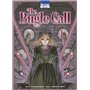 The Bugle Call T04