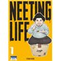 Neeting Life T01