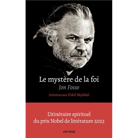 My Dear Detective T02