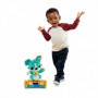 VTECH BABY - Titou Mon Toutou Hoverboard 62,99 €