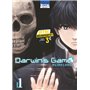 Darwin's Game T01 à 3 euros