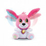 VTECH BABY Toutou Parle avec moi - Rose 86,99 €