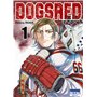 DogsRed T01