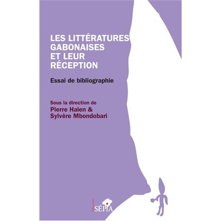 Les littératures gabonaises et leur réception