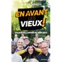 En avant les vieux ! 17,61 €