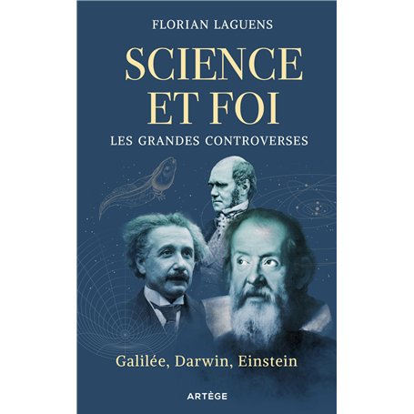 Science et foi