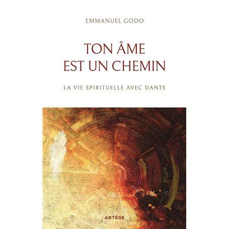 Ton âme est un chemin