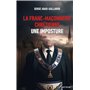 La franc-maçonnerie chrétienne