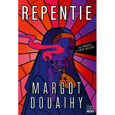 Repentie 22,02 €