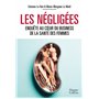 Les négligées