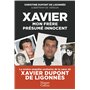 Xavier