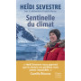 Sentinelle du climat