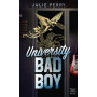 University Bad Boy