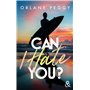 Can I Hate You ?